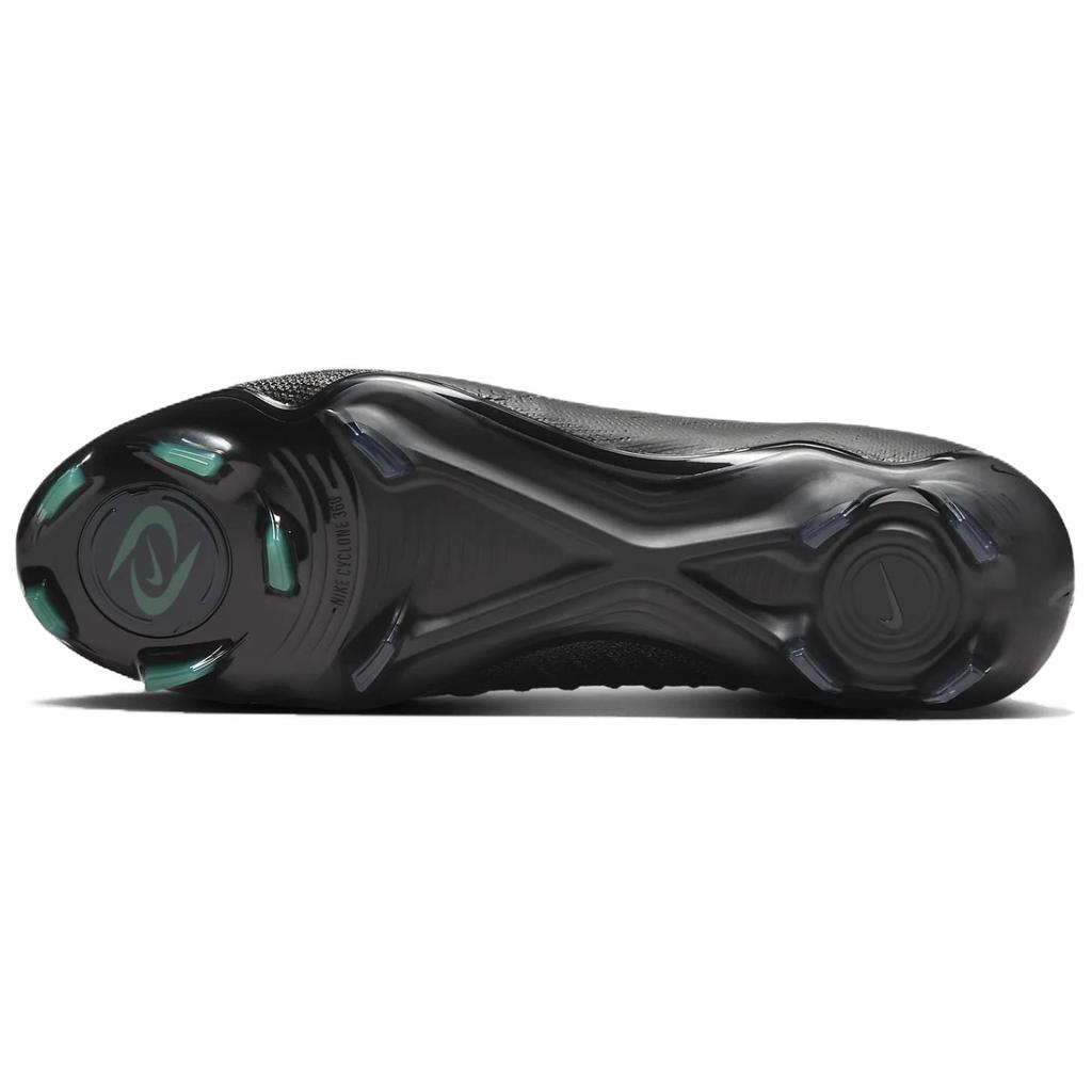 New Nike Phantom Luna 2 Elite Fg Black Deep Jungle FJ2572-002