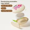 Toilet Seat Lifters Light Toilet Stickers Lid Lifter Hygiene Lifter Toilet Lid Lifter