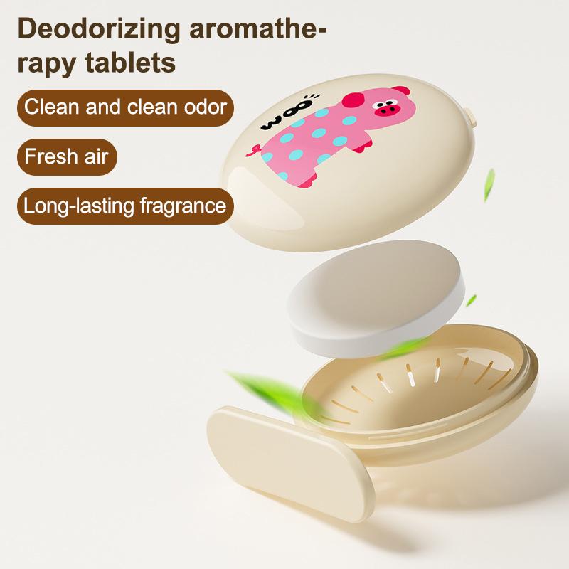 Toilet Seat Lifters Light Toilet Stickers Lid Lifter Hygiene Lifter Toilet Lid Lifter