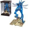 Noble Collection - Harry Potter - Statuette Magical Creatures Cornish Pixie 13 Cm