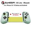 Telefonų priedai – Išmaniųjų telefonų žaidimų priedai