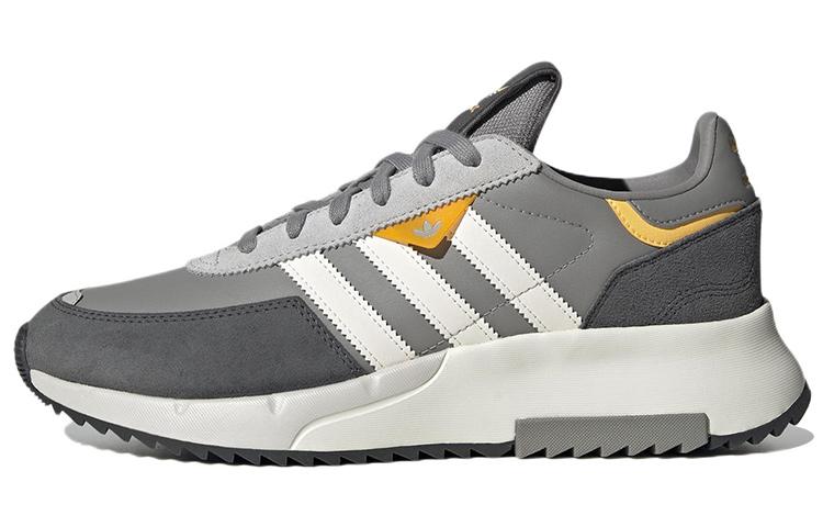 Adidas Retropy F2 Grey HQ1896 44⅔