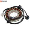 Yamaha TDM850 1996-2001 Generator Stator Magneto Coil