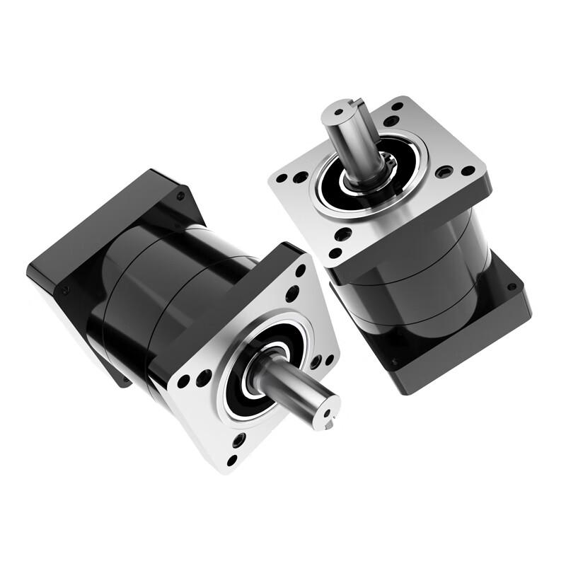 Manying K223 Planetary Gear Reducer for 80-Frame Servo Stepper Motors
