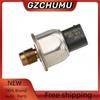 Master Cylinder Brake Fluid Pressure Sensor 3PP2-3 5140651AA For Ford F250 F350
