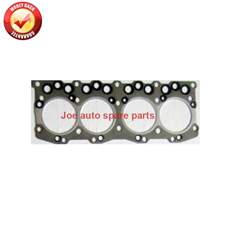 C240 Engine cylinder head gasket for Isuzu Jeep CJ7 CJ6 ELF150 ELF250 Pick up 2369cc 2.4 D 8v 1982-