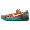New Kobe 8 What The Kobe 2013 635438-800