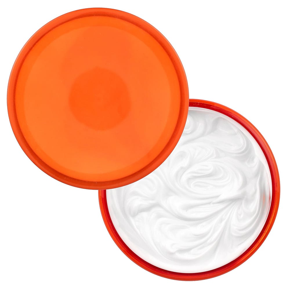 iHerb Avocado Moisturizing Curl Cream 340g (12oz)