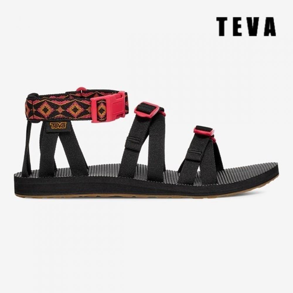 Teva Men S SportS Sandal Stvm2413652 Svl 250