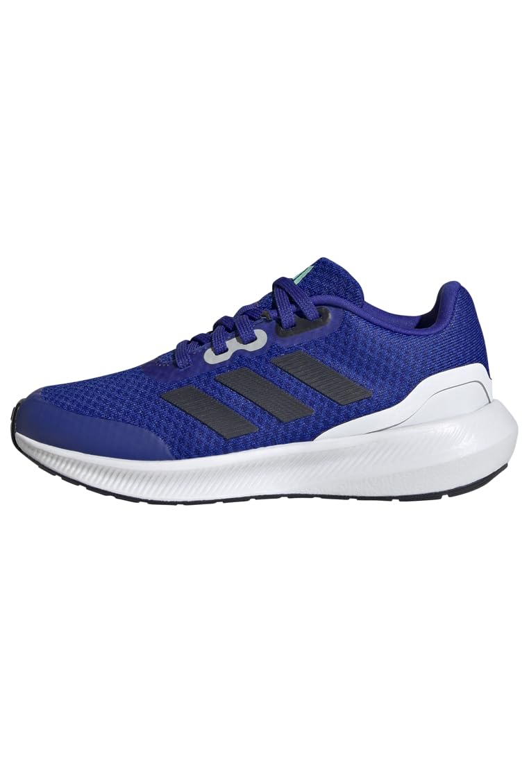 

Sneakers Kids Core Fight Boys Girls [adidas] 2.0 17-25.5cm