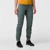 Wildcountry Pants Stamina 2