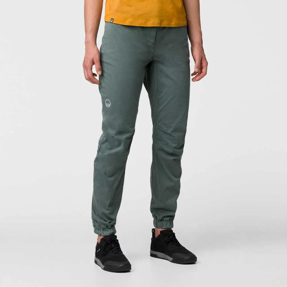 Wildcountry Pants Stamina 2