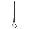 Tailgate Power Trunk Lift Support LR135655 Right Or Left Tailgate Trunk Lid Shock Strut for Evoque 2011 to 2019