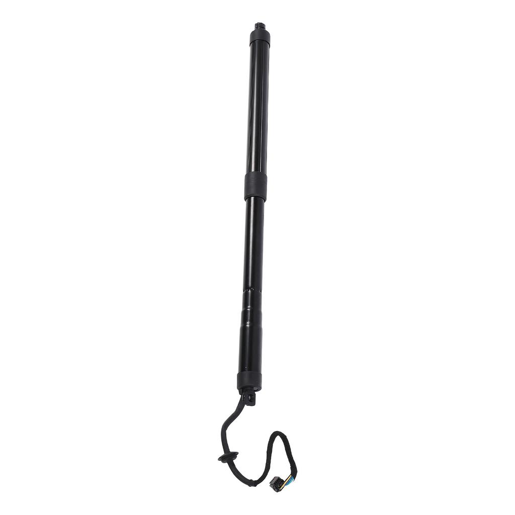 Tailgate Power Trunk Lift Support LR135655 Right Or Left Tailgate Trunk Lid Shock Strut for Evoque 2011 to 2019