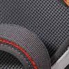 Teva Men S Daily Comfort Sandal univerSal Trail Stvm2416786 Onm