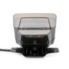 Motorcycle Integration LED Tail Light Brake Light Lamp Stop Turn Signal Direction Indicator Blinker for TMX125/155 CG125