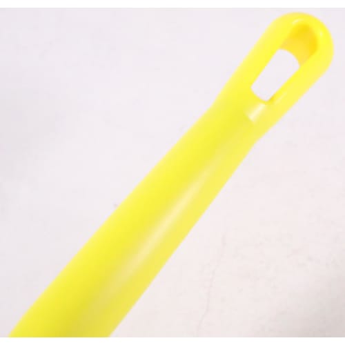 Vikan Vikan Handle, Yellow, #2935, 604484