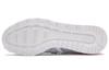 New Balance 996 Series Retro Low Tops Sports Blue Women's WR996OSC