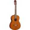 Classical Guitar Natural CGX122MC