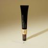 Creme para os olhos Royal Black Snail 30mL
