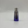 CHANDO Origin Repair Little Purple Bottle Serum