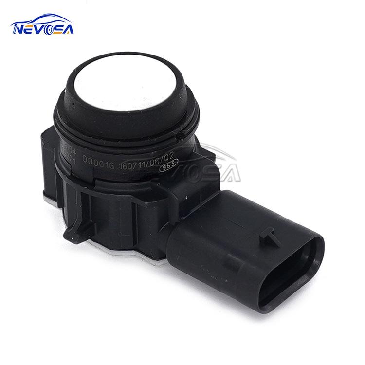 Compatible BMW Car Parking Sensor Electric Eye 9261588