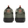 Nike Air Force 1 Low Medium Olive BQ4326-200