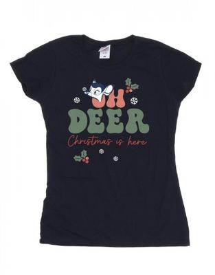 Toppar – T-shirts