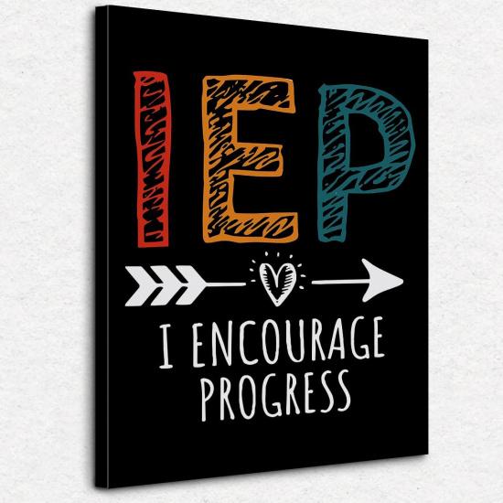 Nogrit Engineer Office Wall Decor Canvas Wall Art Engineering Themed Decor for Home Office,Best Engineer Gifts,Engineer Leaving Retirement Birthday