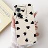 For Xiaomi Poco M7 Pro 5G Case Cute Rabbit Cat Cartoon Shockproof Silicone TPU Soft Cover On Xiaomi Poco M7 5G M 7 M7Pro 5G Capa