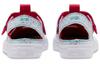 Converse Chuck Taylor All Star Superplay Sandal Children's Sandals Sky Blue Children Aged 3 7 Years Old 667562C