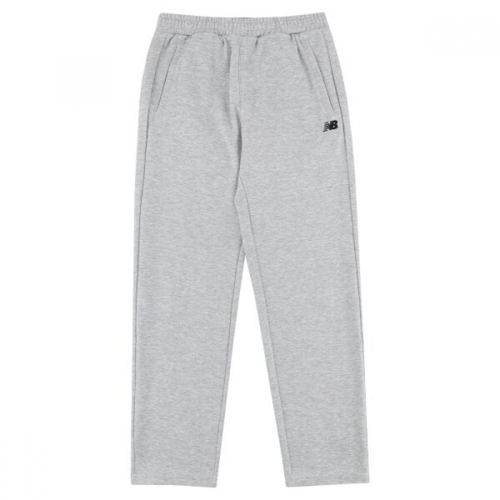 

New Balance Essential Classic Straight Pants Nbmlf41813 Ac XL(90)