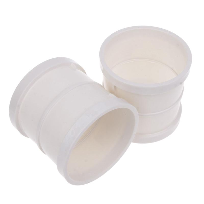 75mm Abluftventilator Heim Inline Rohrkanalventilator Für Badezimmer Abzug Belüftung Drehzahlregelnd Luftreiniger Ventilator