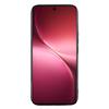 Großeinkauf 25 Stück Für vivo V70 5G Hülle 1,2 mm TPU Matt Handyhülle