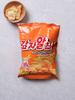 Korean Roasted Corn Potato Pellets Snack 70g