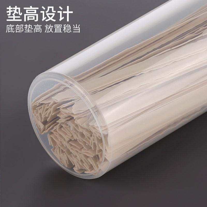 Küchen Nudeln Aufbewahrungsbox Spaghetti Vermicelli Lebensmittelqualität Kühlschrank Frischhaltebox Aufbewahrung Feuchtigkeitsdichte Aufbewahrungsbox