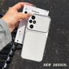 Case for HONOR 200 PRO,200 Transform To 17 Series Design Luxury Leather Casing with Big Camera Window Cover