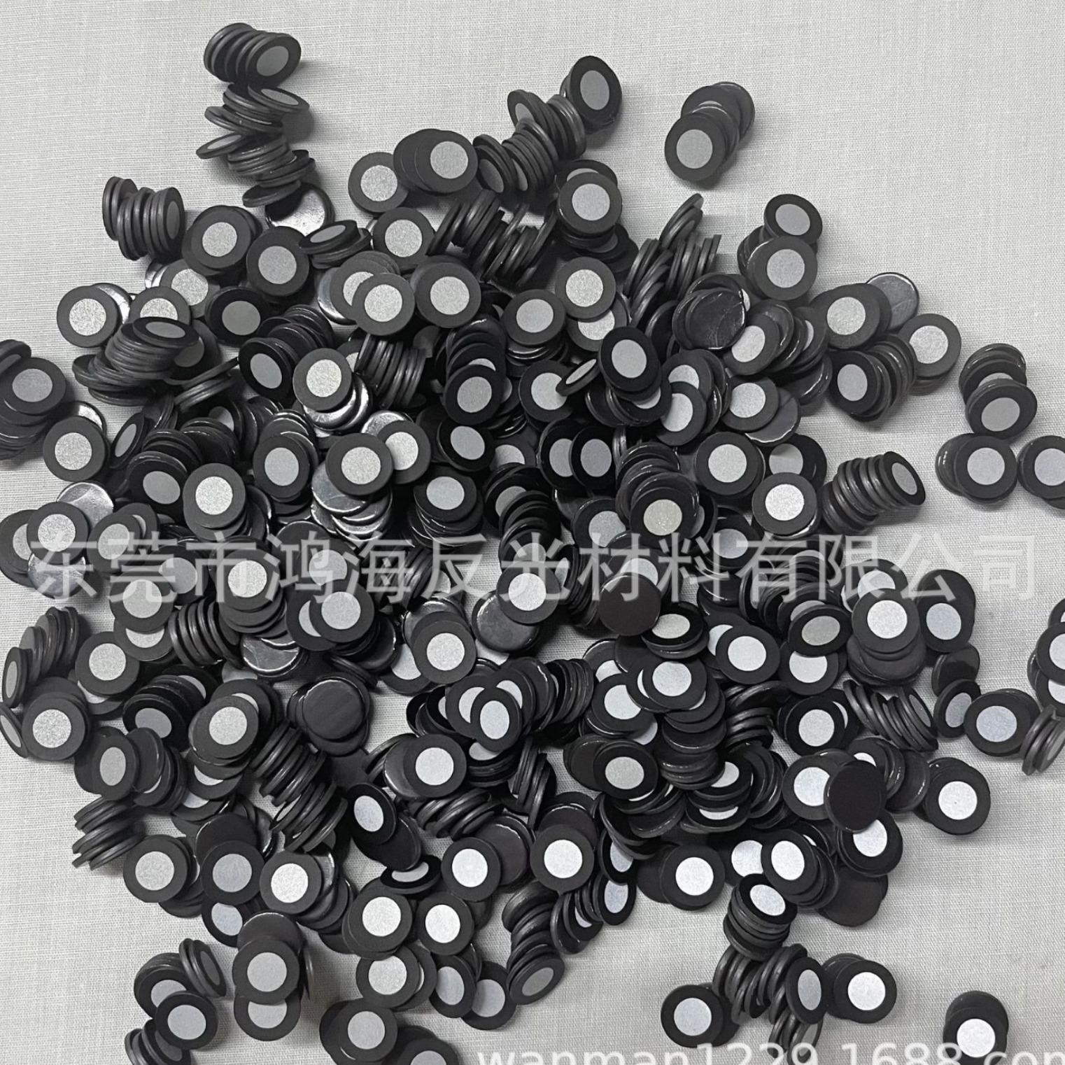 

3D Ручной Высокоотражающий Магнитный Лазерный Сканер-Маркер