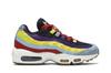 Nike Air Max 95 SP Multicolor