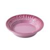 Corelle Breeze Stone Low Bowl 4p Nádobí na nádobí Vhodné do myčky na troubu 4 barvy