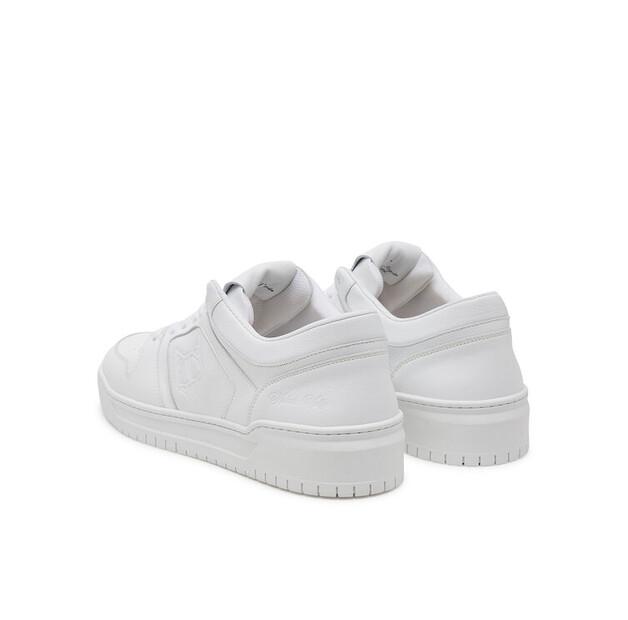 Naked Wolfe CM-01 Sneakers