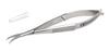 TAMIYA Craft Tool Series Mini 4WD Curved Scissors for Polycarbonate Body Plastic Model Tool 74151 No.151