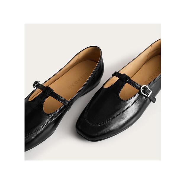 Balagan Carina Moccasins