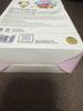[USED] BTS BT21 minini handy fan COOKY