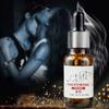 Pheromone For Man Attract Women Androstenone Pheromone Sexually Stimulating Fragrance Oil Perfume