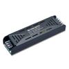 Mengpao LED Strip Light 24V 300W Power Supply