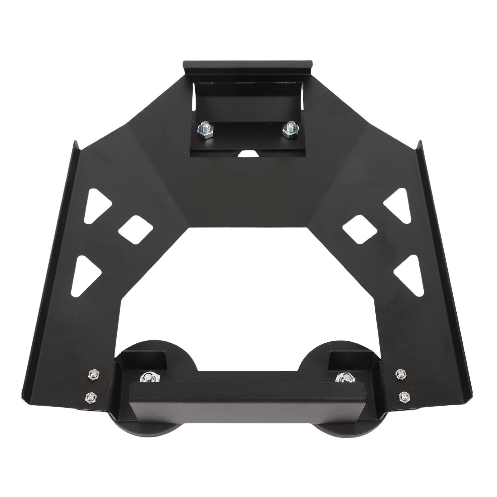 

Спутниковый магнитный монтажный комплект Подходит для мини быстросъемный всепогодный 360 градусов Безопасный спутник