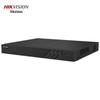 Hikvision Smart Q Series 16-Channel 2-Bay PoE NVR