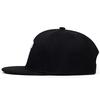 Flat Hat Men's Summer Snapback Baseball Hats Women Cotton Sunscreen Trucker Cap