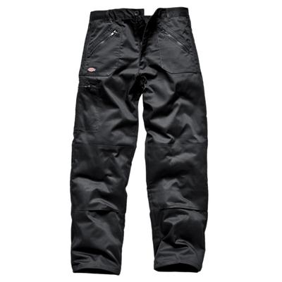 Брюки Dickies Redhawk Action (обычные 